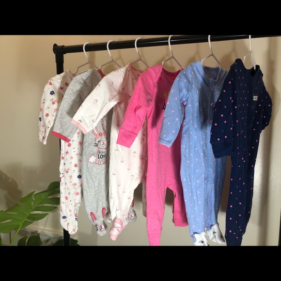 SOLD - Picture 2 of 8